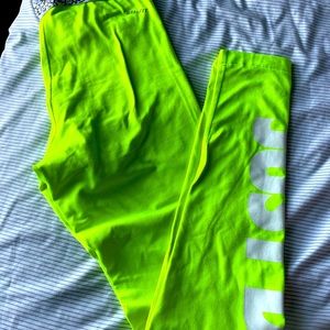 Nike Leggings